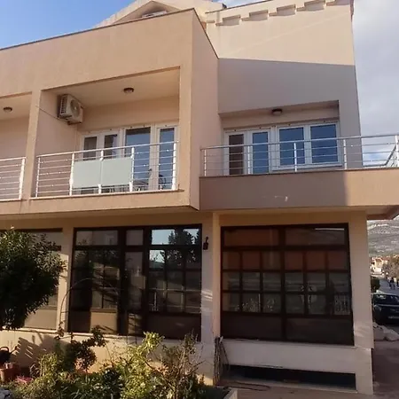 Lejlighed Baba Marija 45qm Near