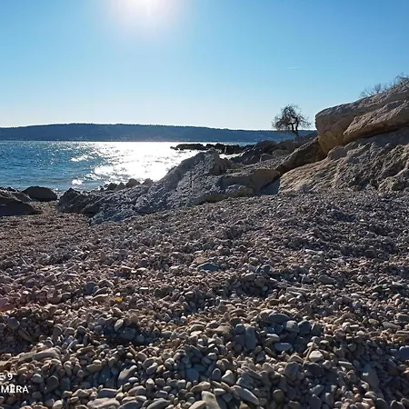 Baba Marija 45qm Near