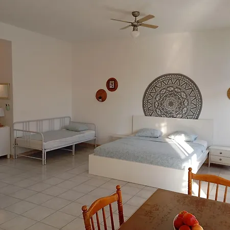 Baba Marija 45qm Near Kaštela