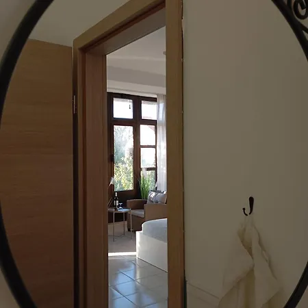 Baba Marija 45qm Near * Kaštela